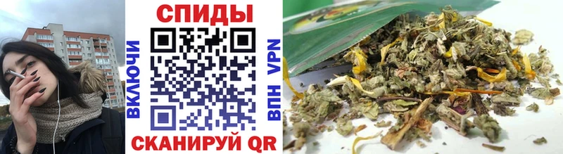 БУТИРАТ оксана Льгов