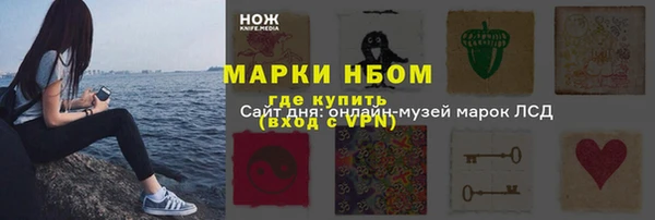 молекула духа Волосово