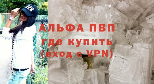 молекула духа Волосово