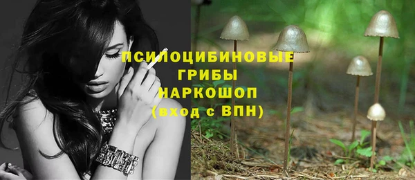 spice Верхнеуральск